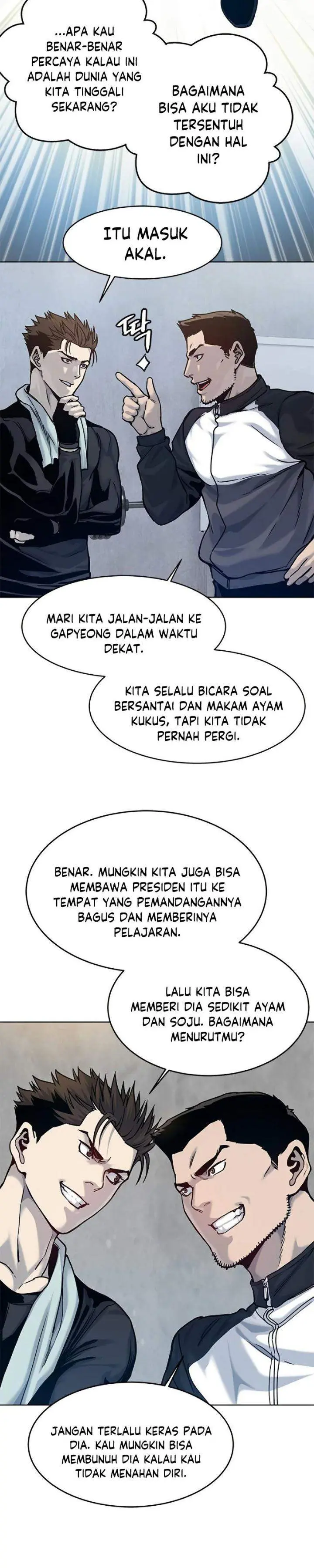 Halaman 36