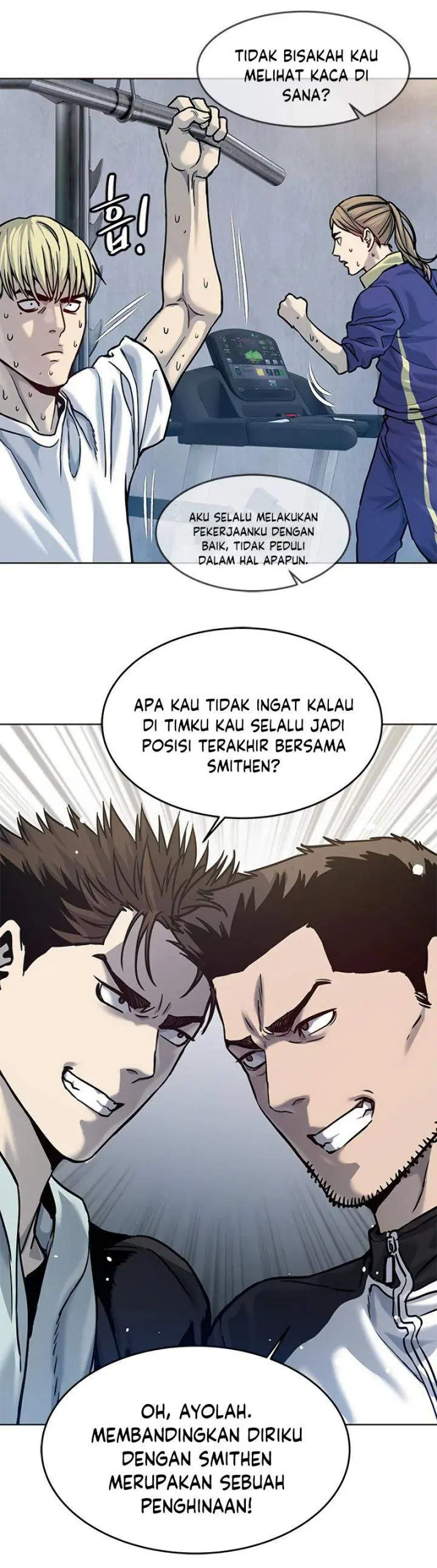 Halaman 37