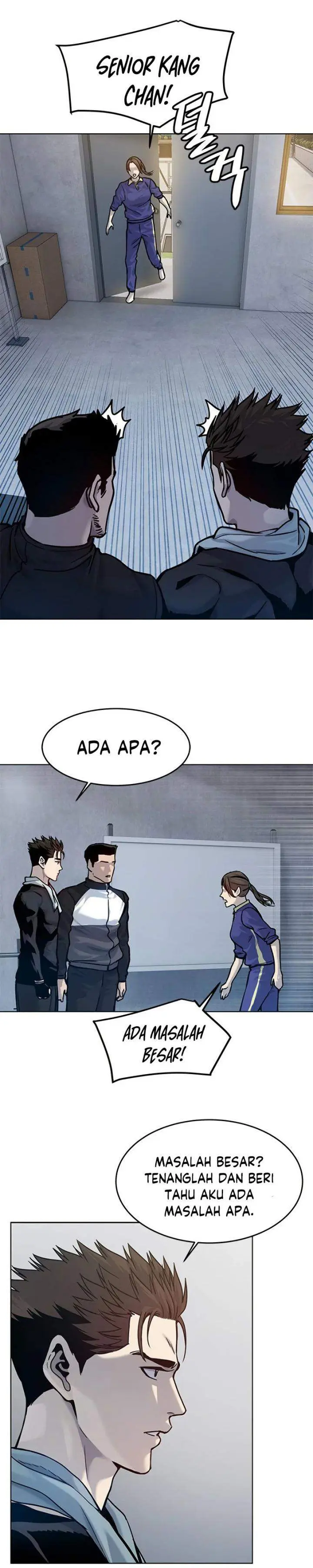 Halaman 38