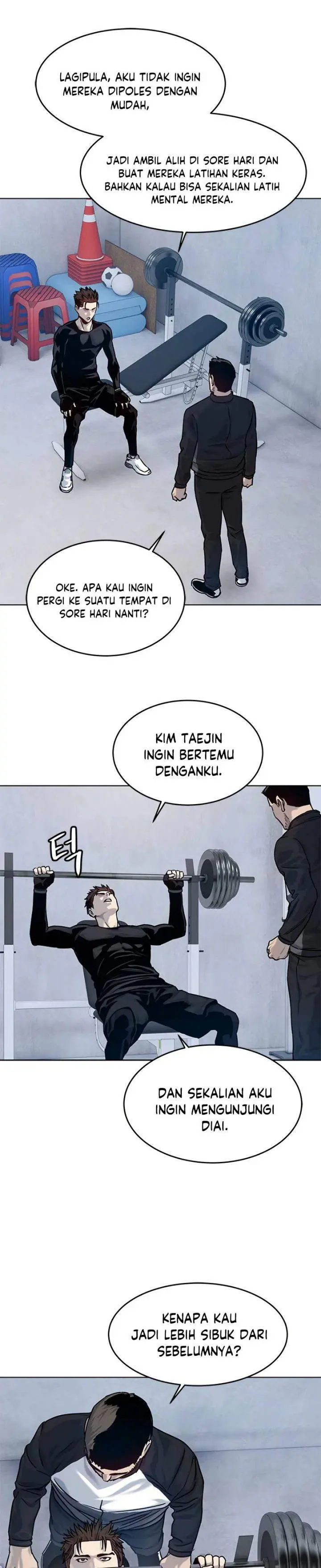 Halaman 31