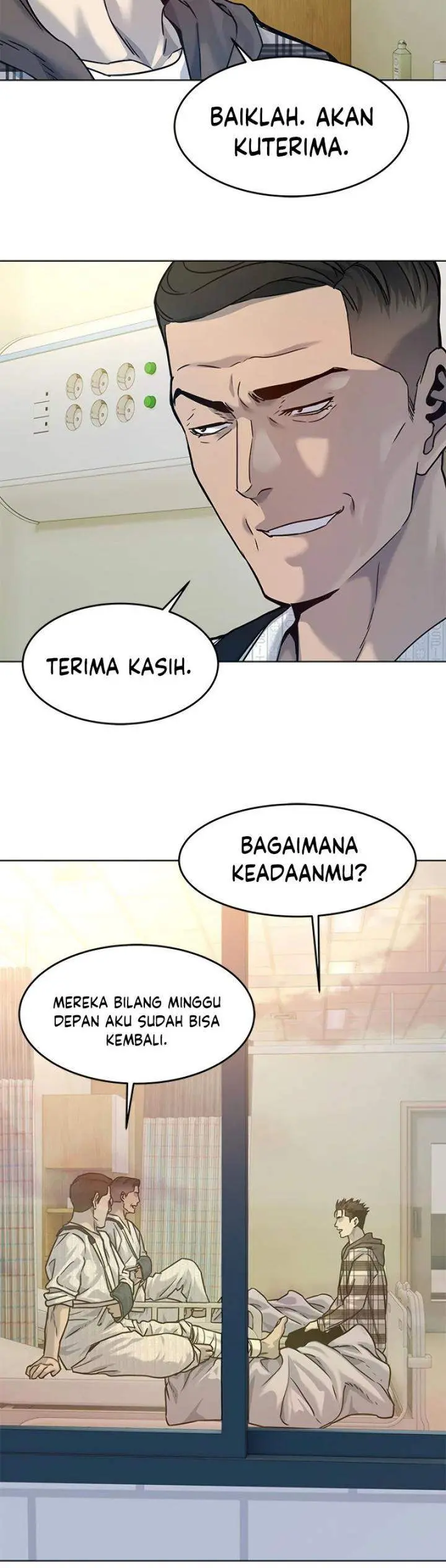 Halaman 39