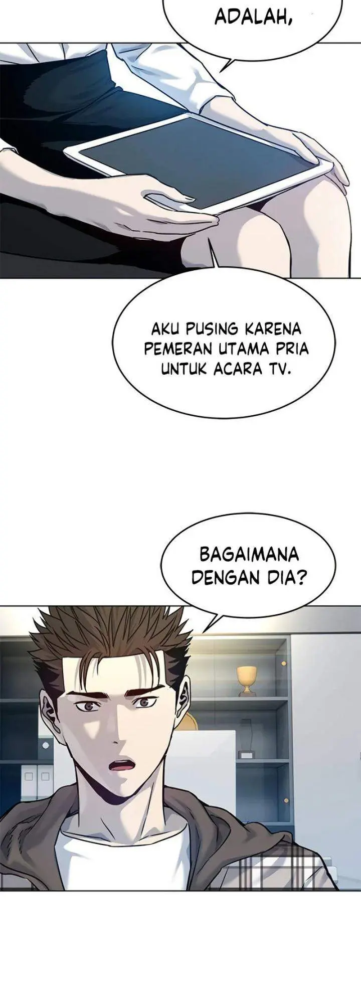 Halaman 42