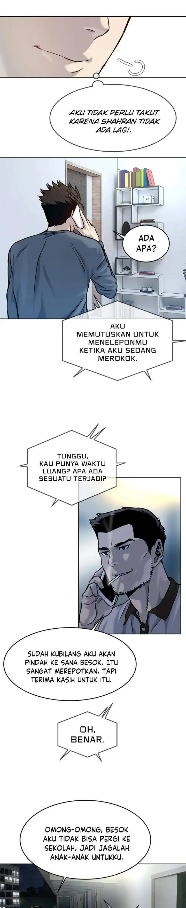 Halaman 19