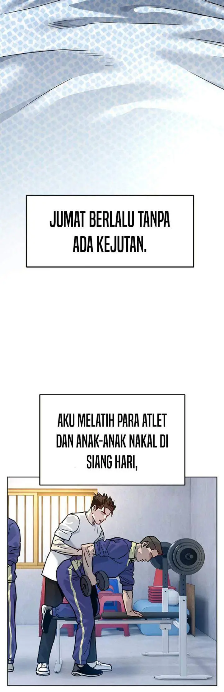 Halaman 24