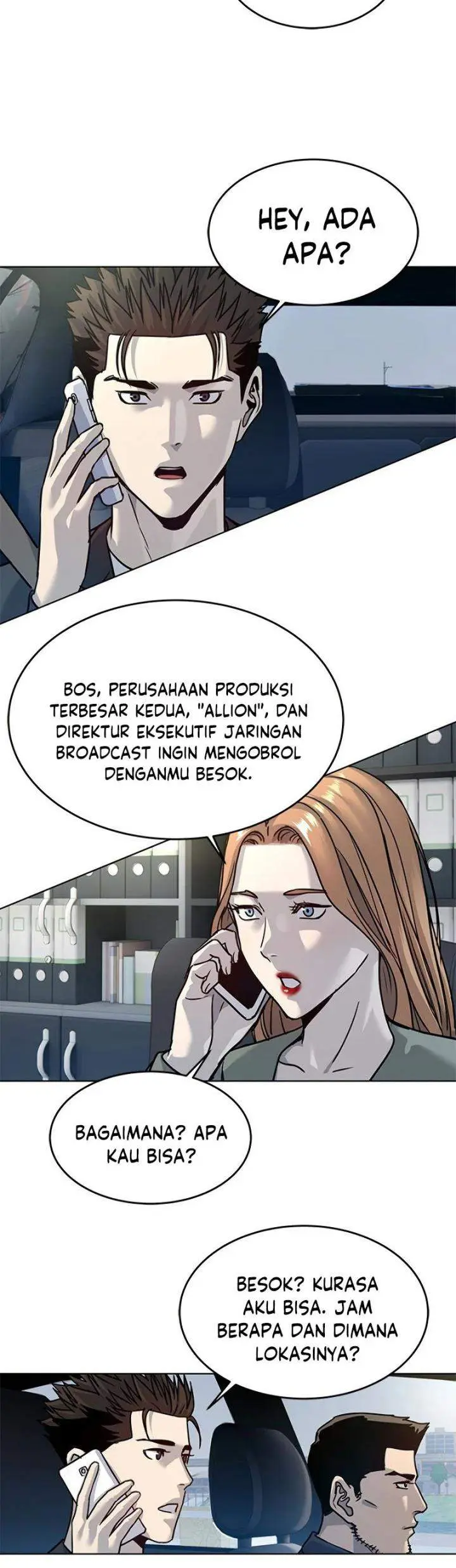 Halaman 33