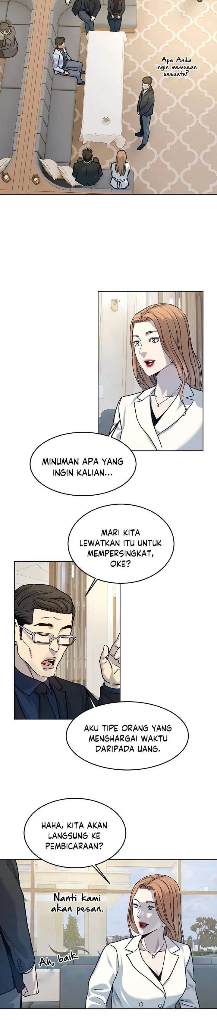 Halaman 33