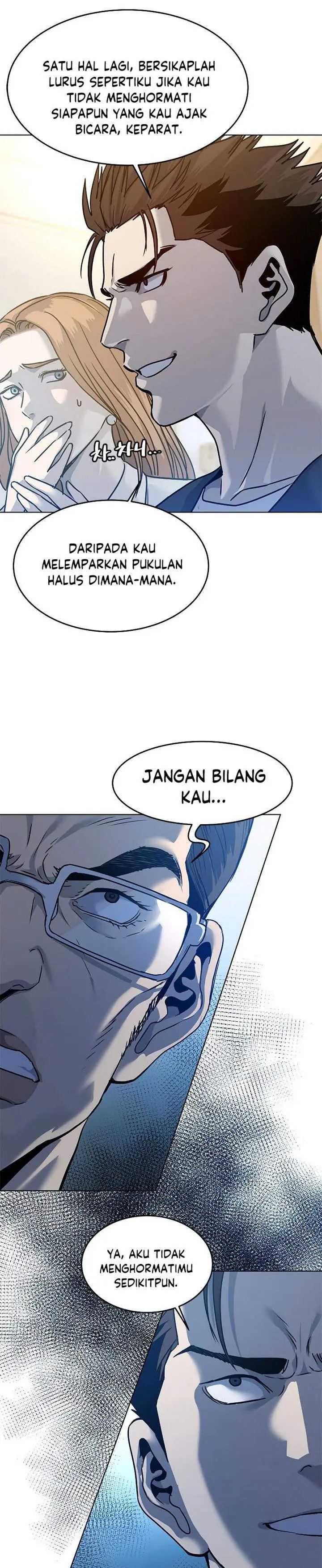 Halaman 45