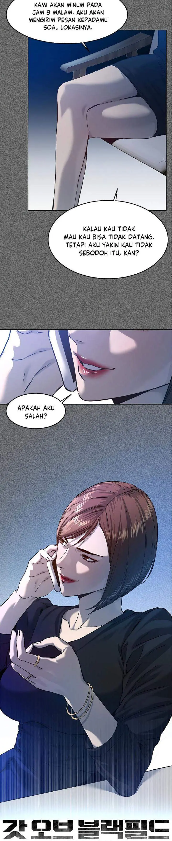 Halaman 38