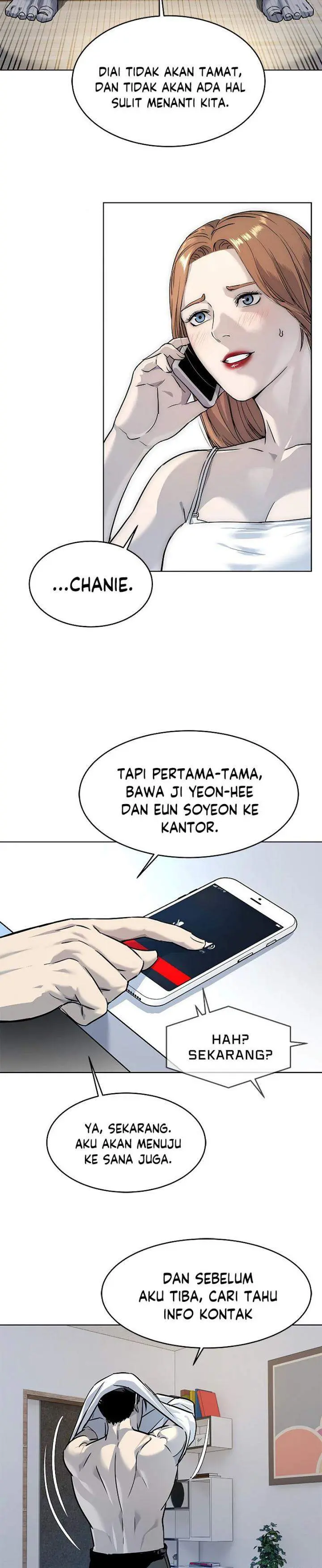 Halaman 15