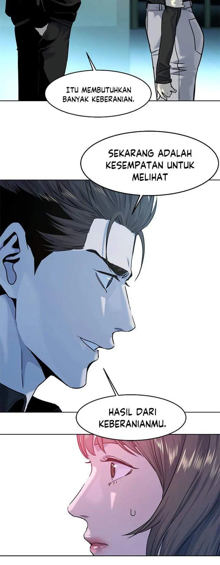 Halaman 24