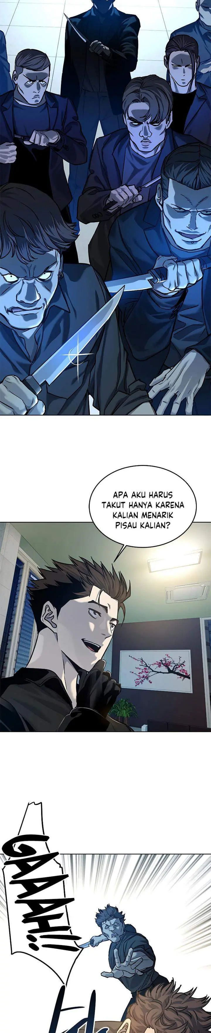 Halaman 30