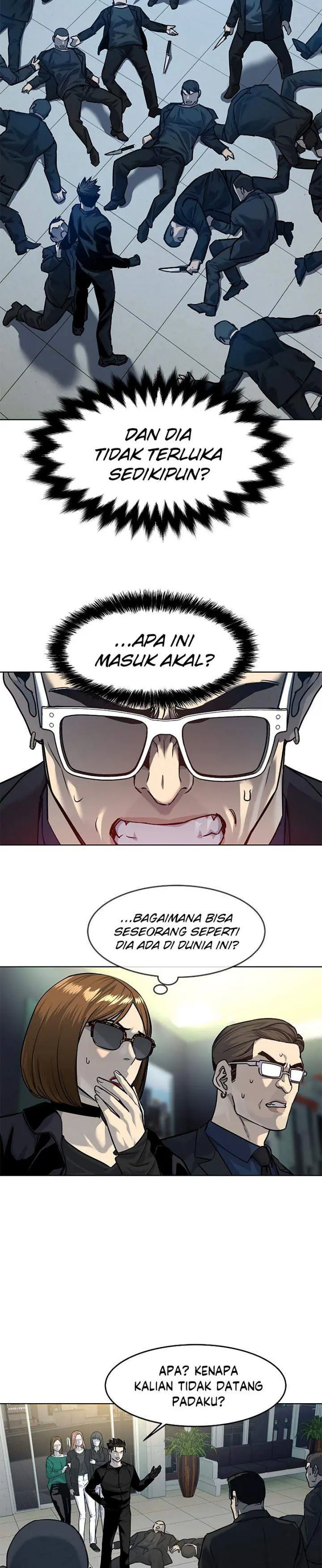 Halaman 41