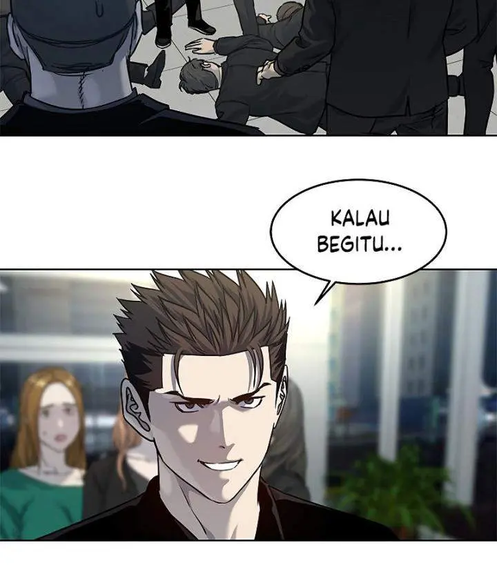 Halaman 42