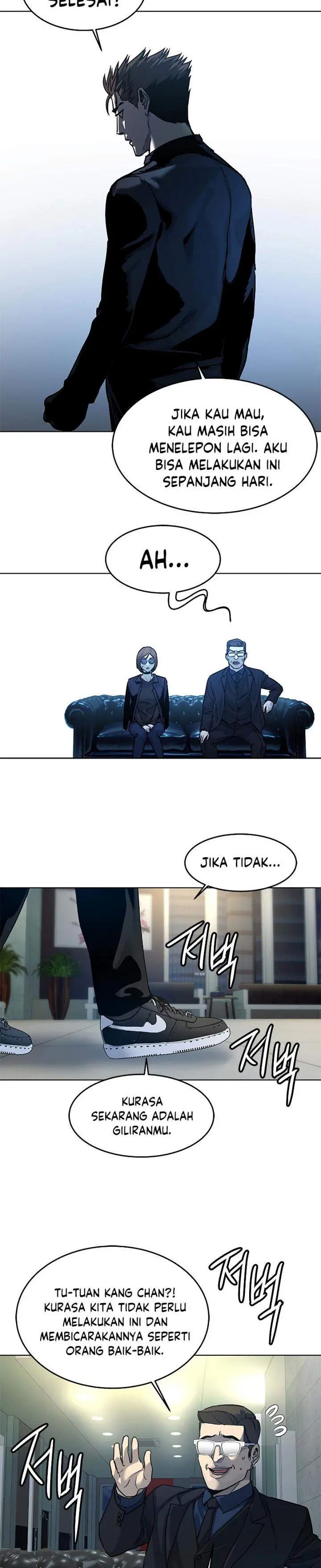 Halaman 52