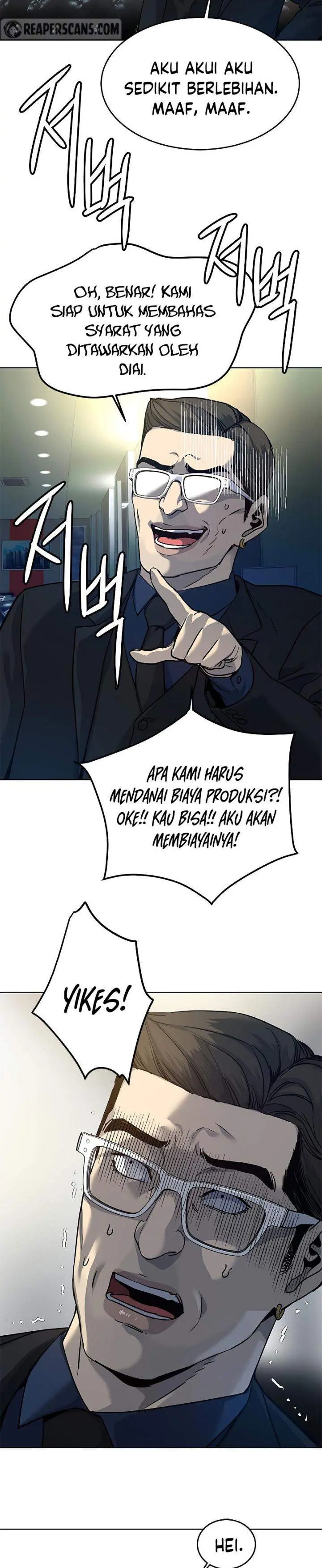 Halaman 53