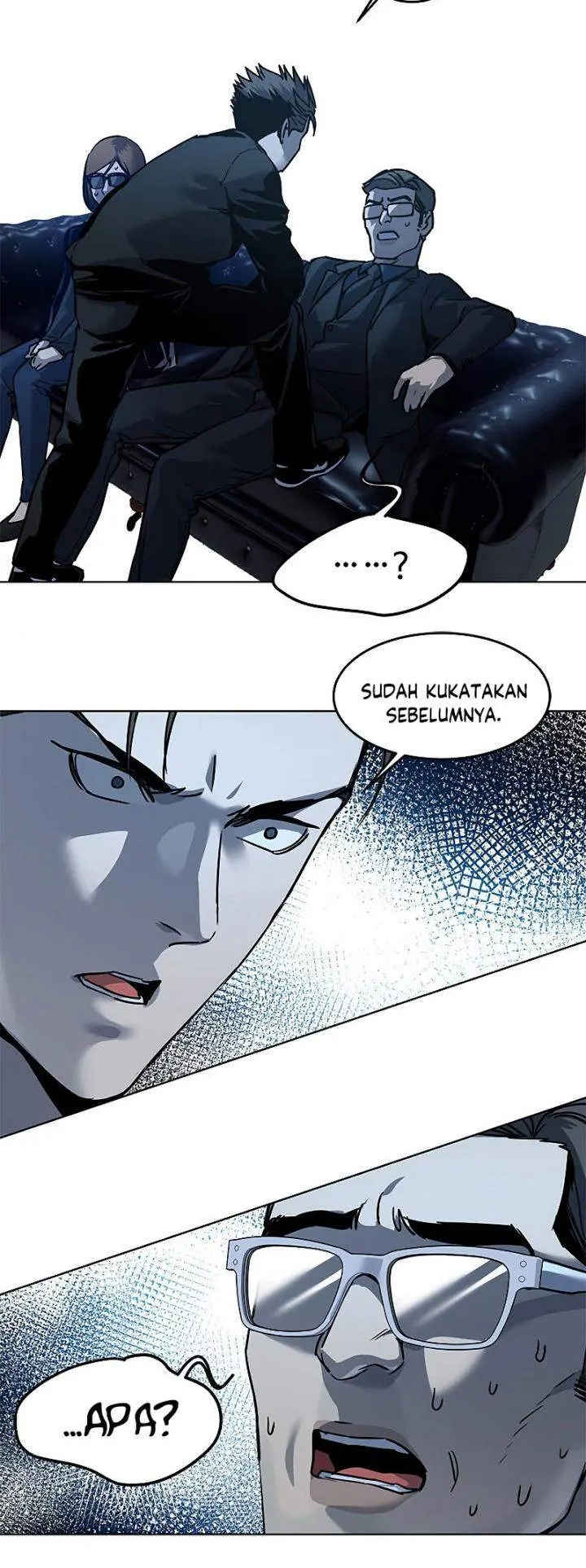 Halaman 54