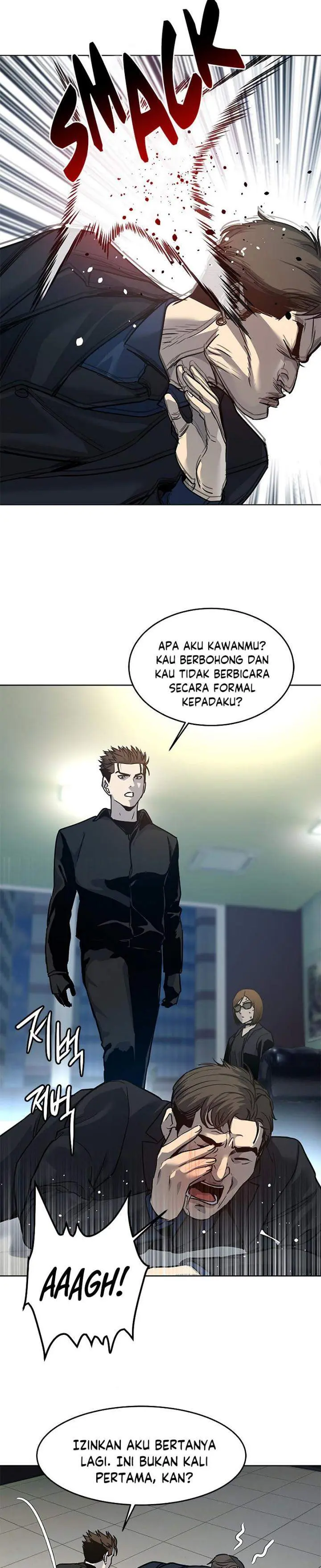 Halaman 57