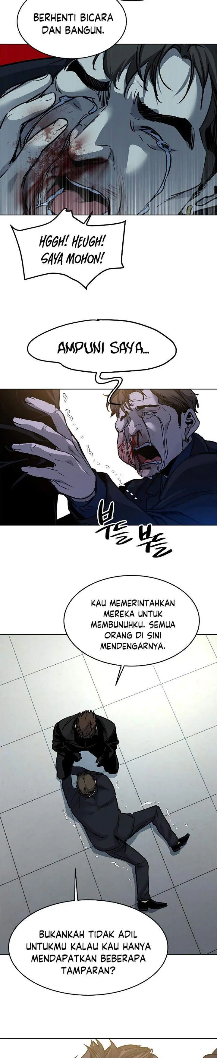 Halaman 61