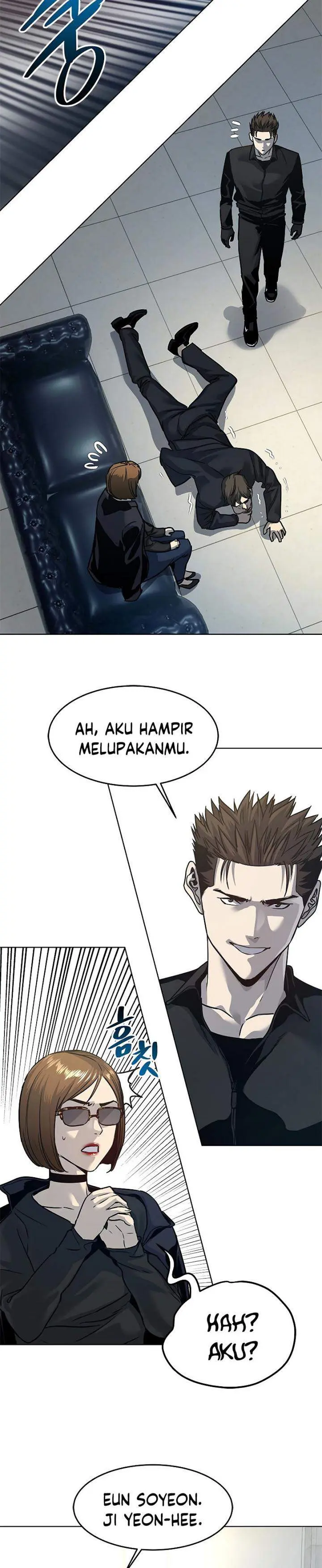 Halaman 64