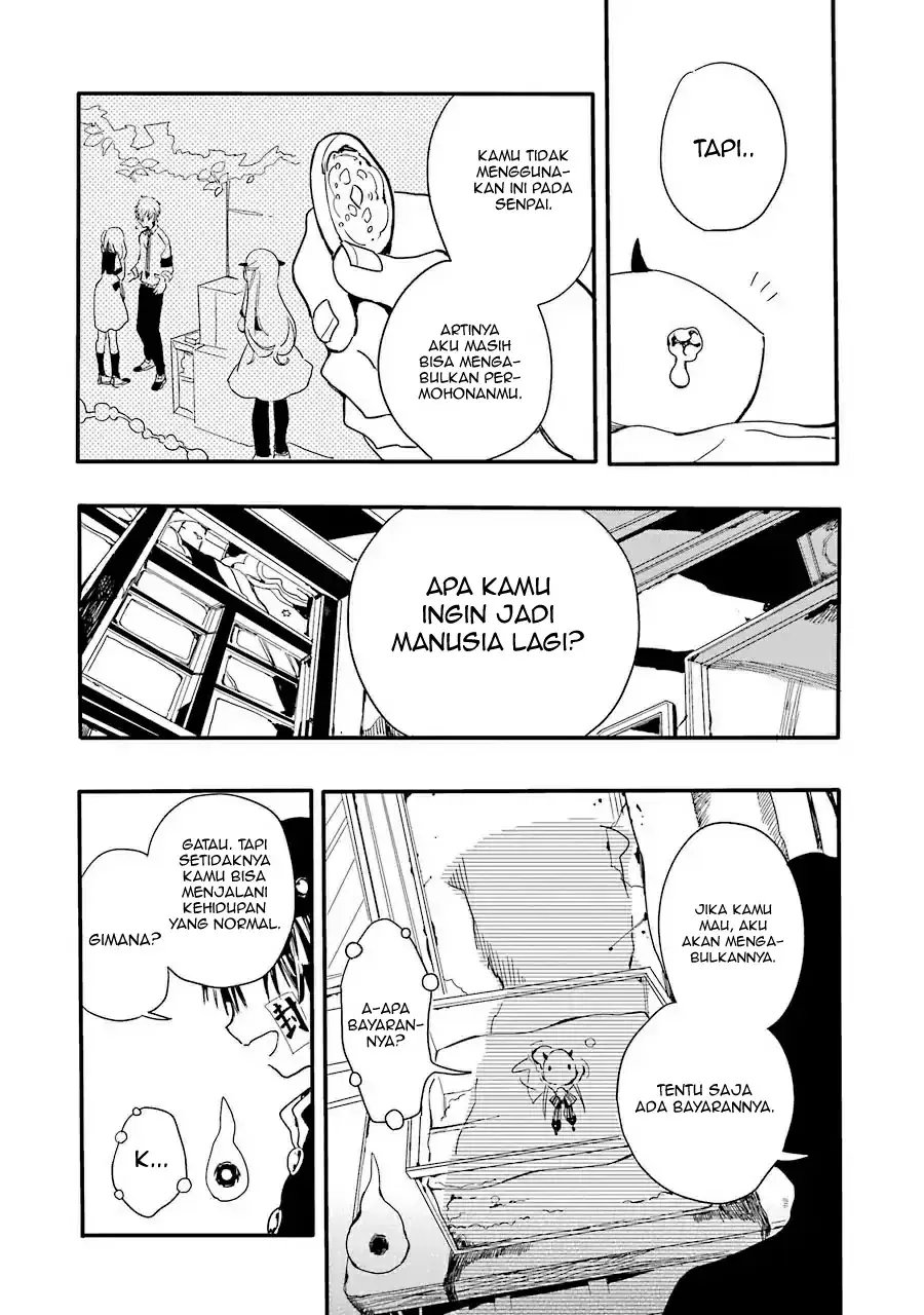 Halaman 49