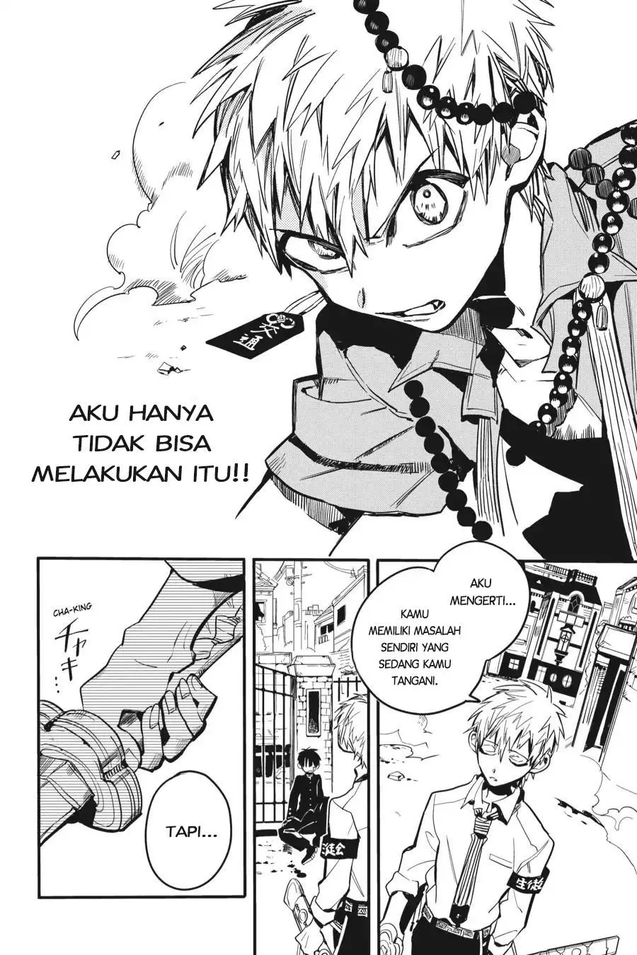 Halaman 18