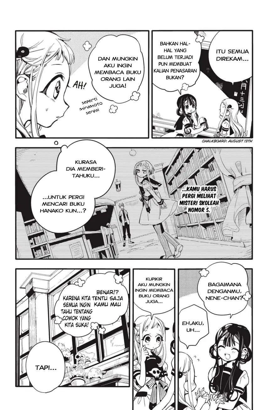 Halaman 11