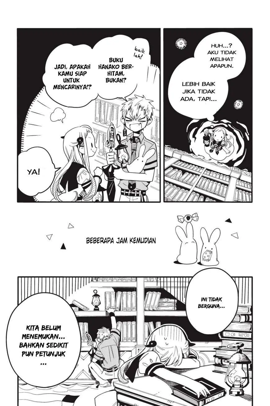 Halaman 24