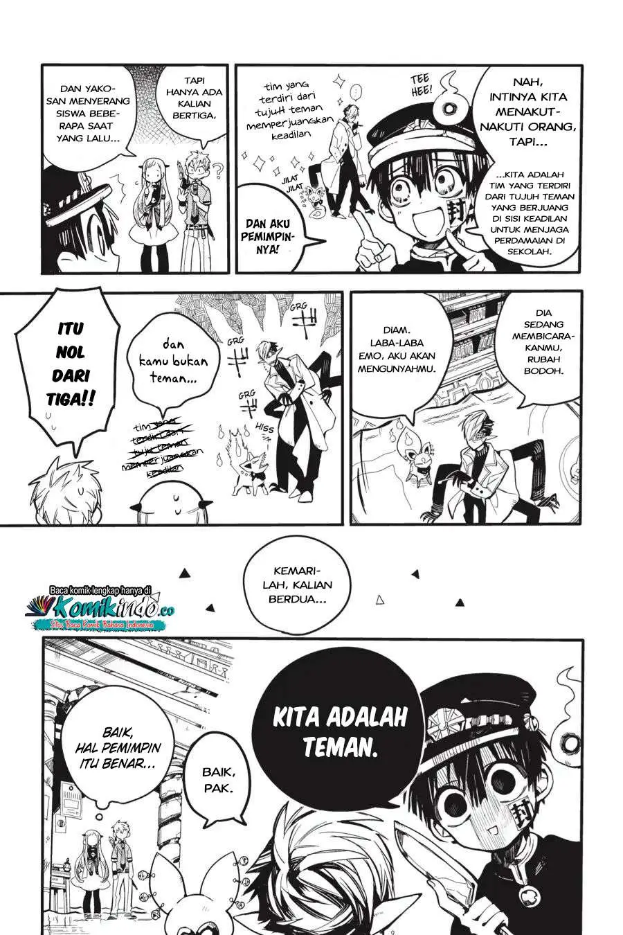 Halaman 7