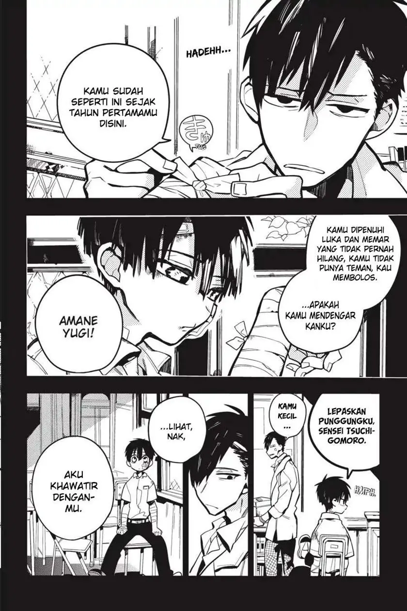 Halaman 24