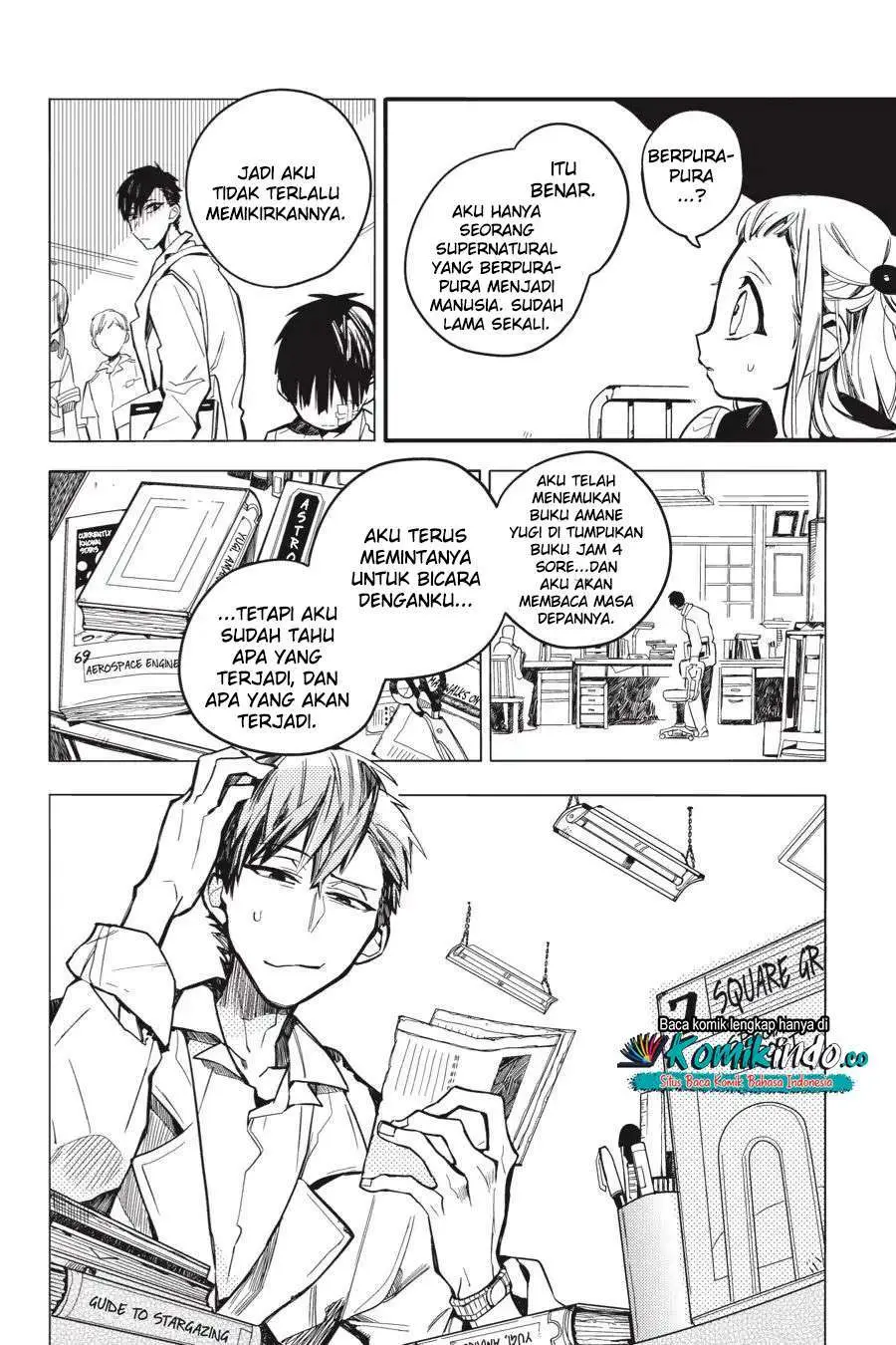 Halaman 20