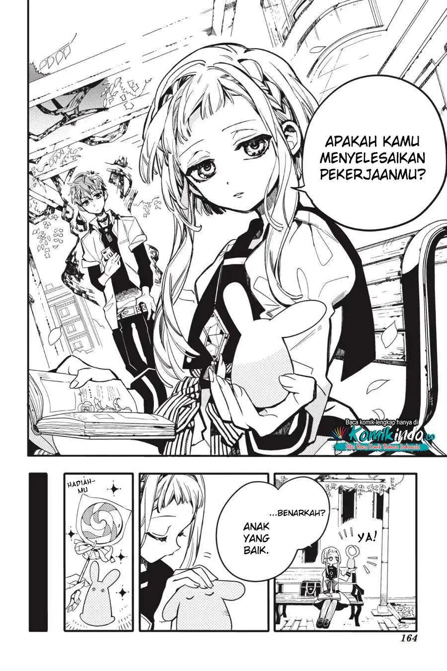 Halaman 26