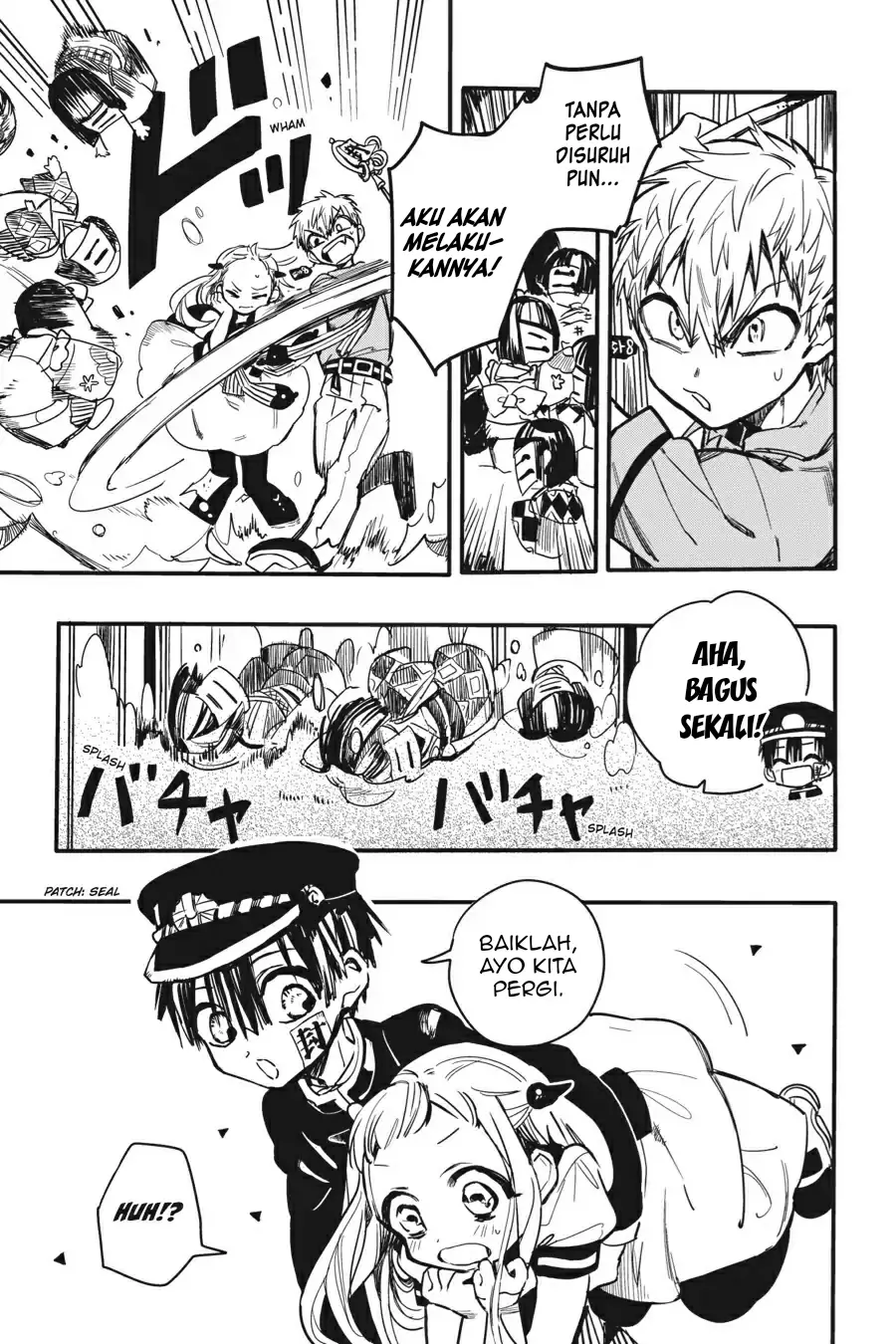 Halaman 8