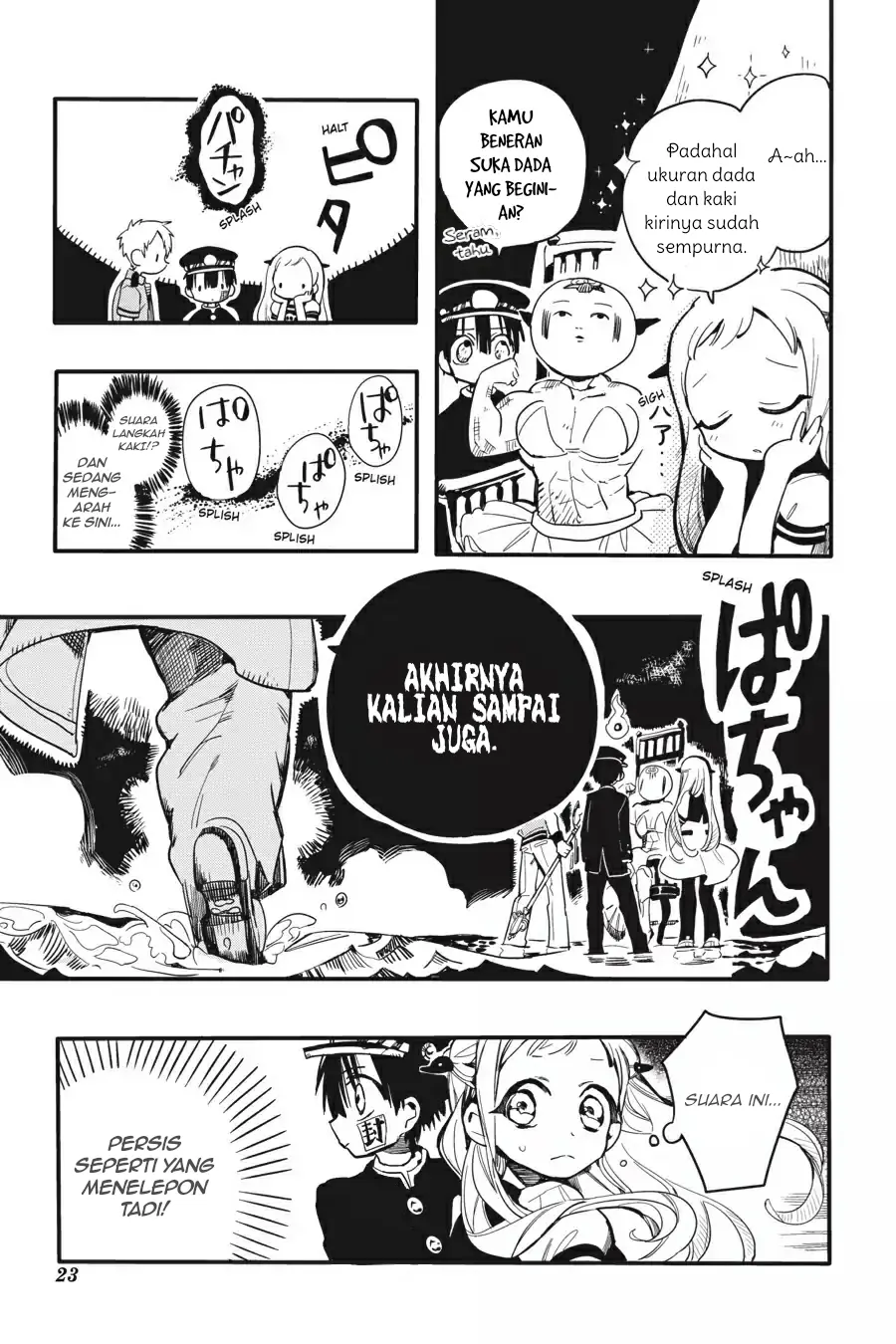 Halaman 24
