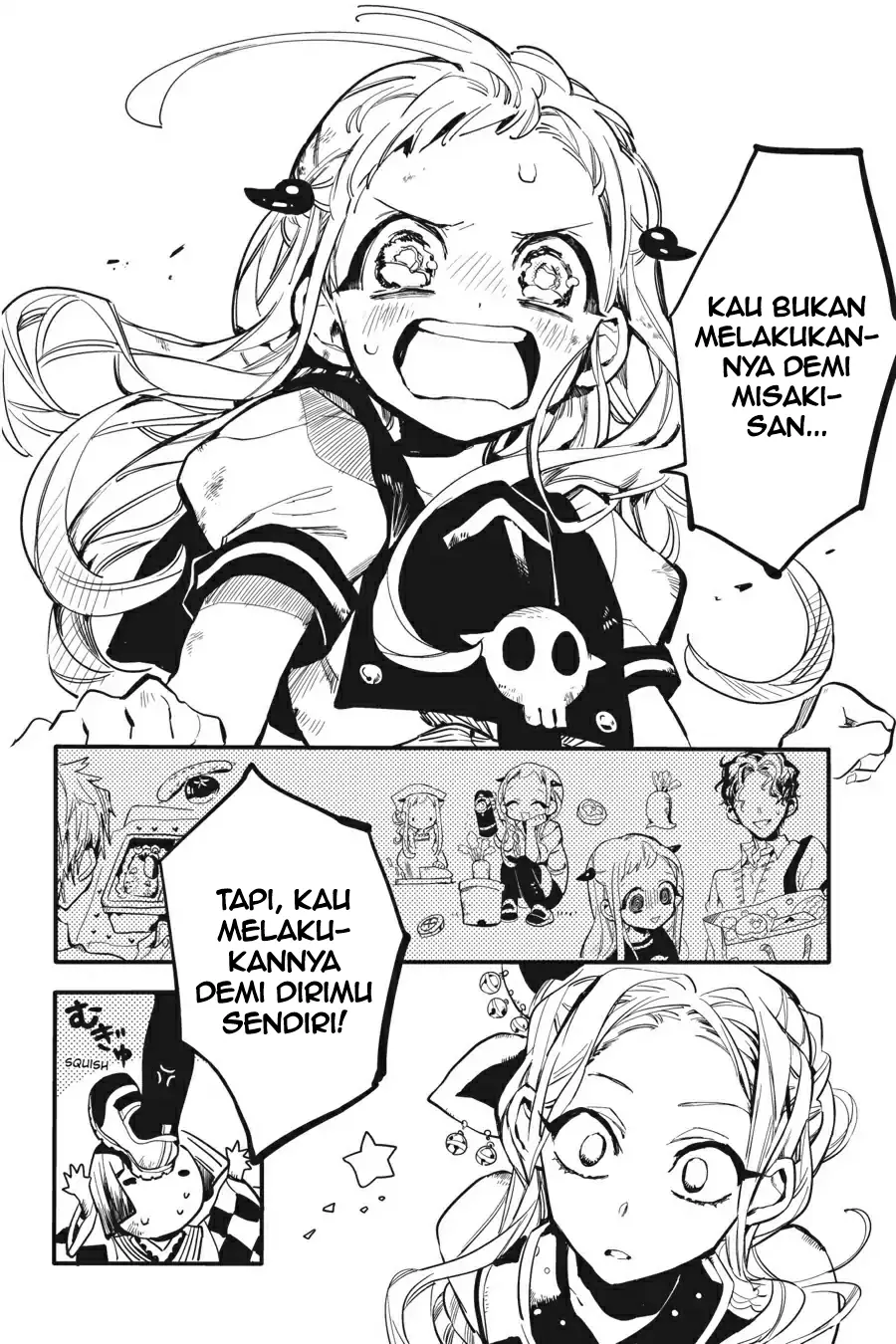 Halaman 22