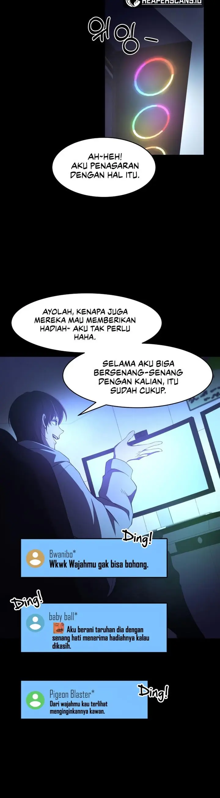 Halaman 17