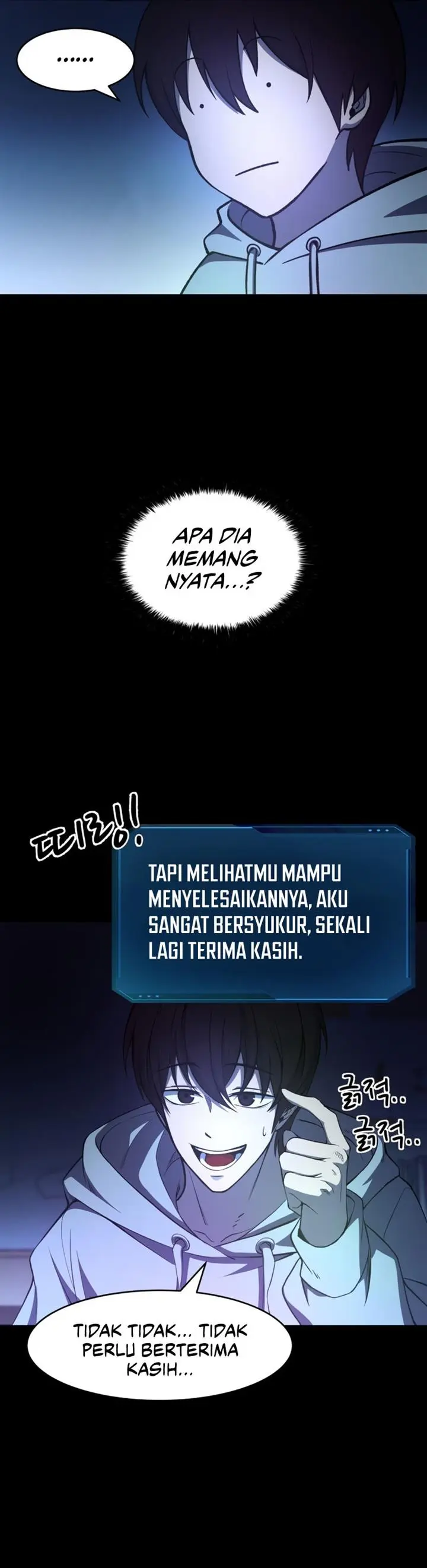 Halaman 22