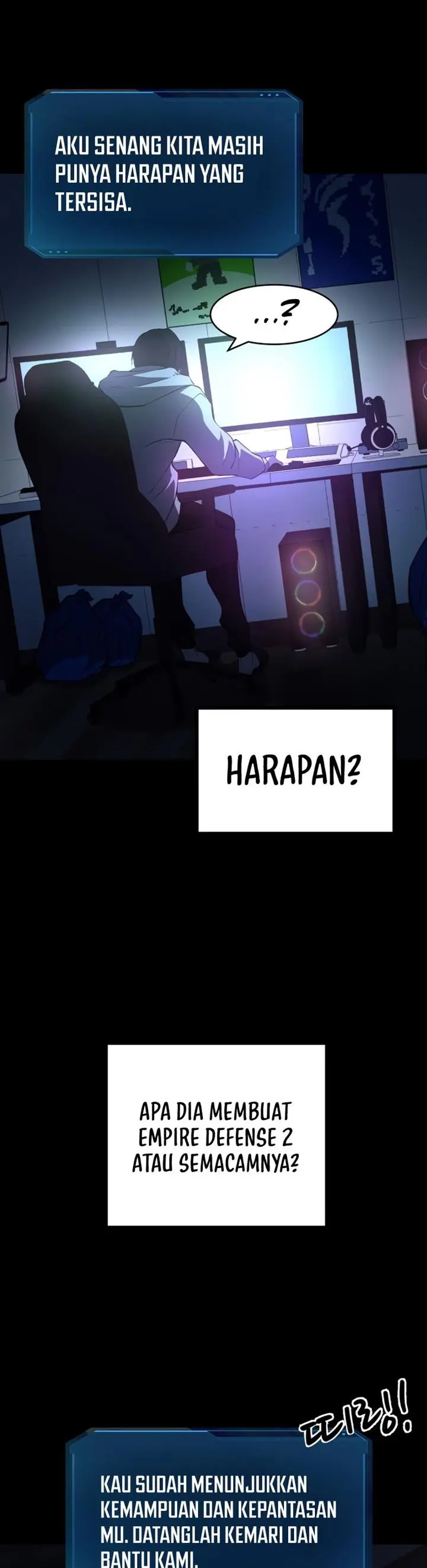 Halaman 23