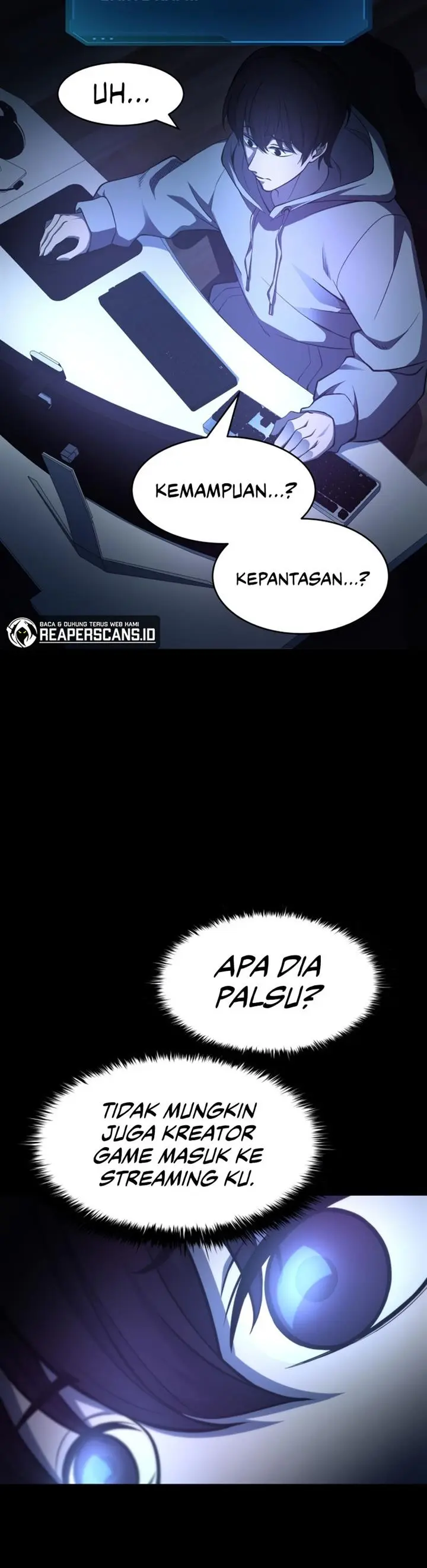 Halaman 24