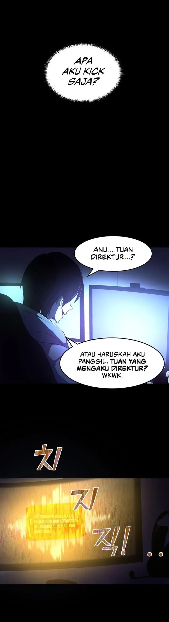 Halaman 25