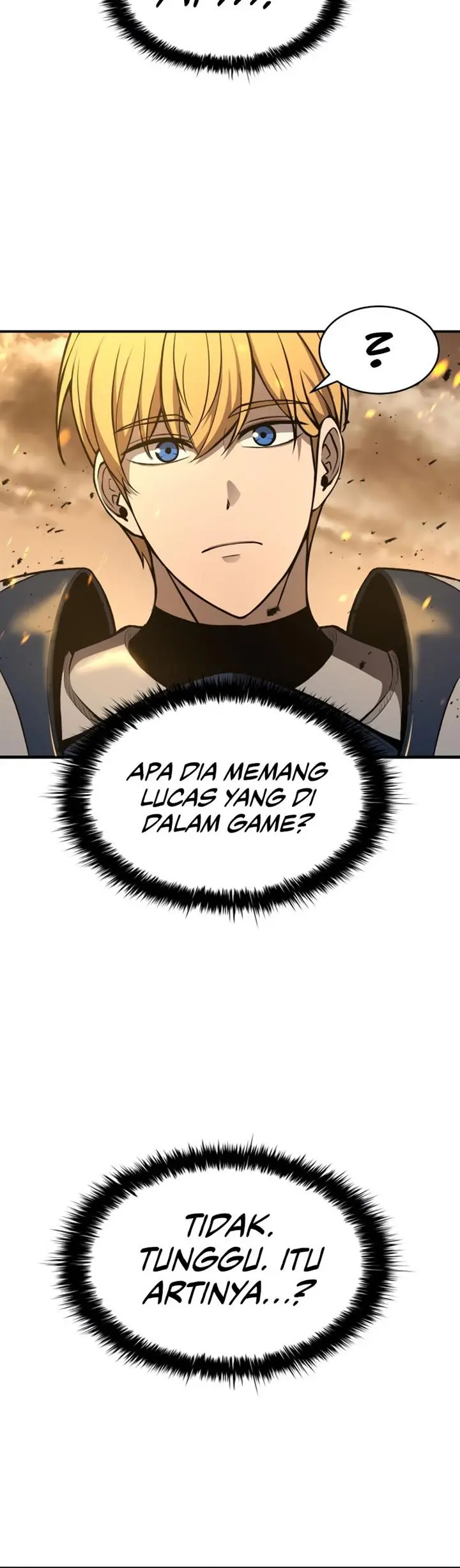 Halaman 49