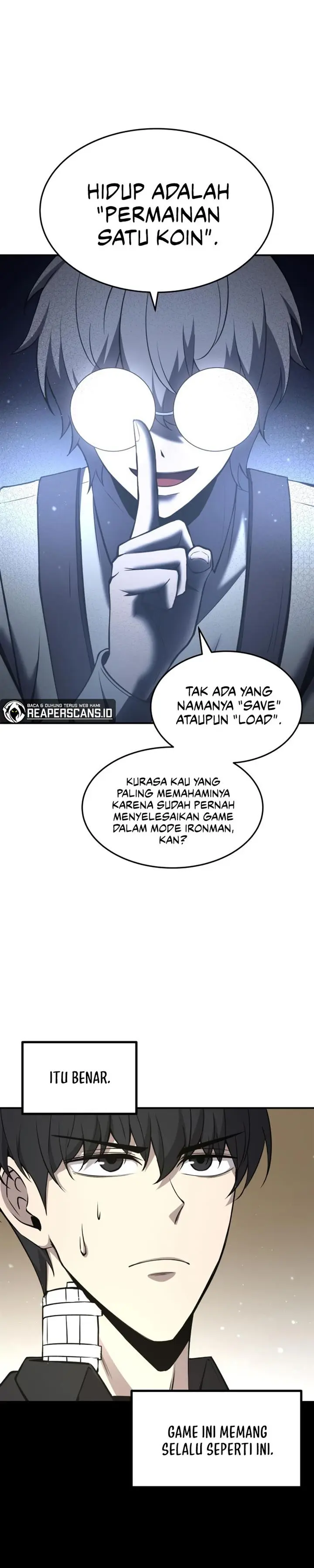 Halaman 34