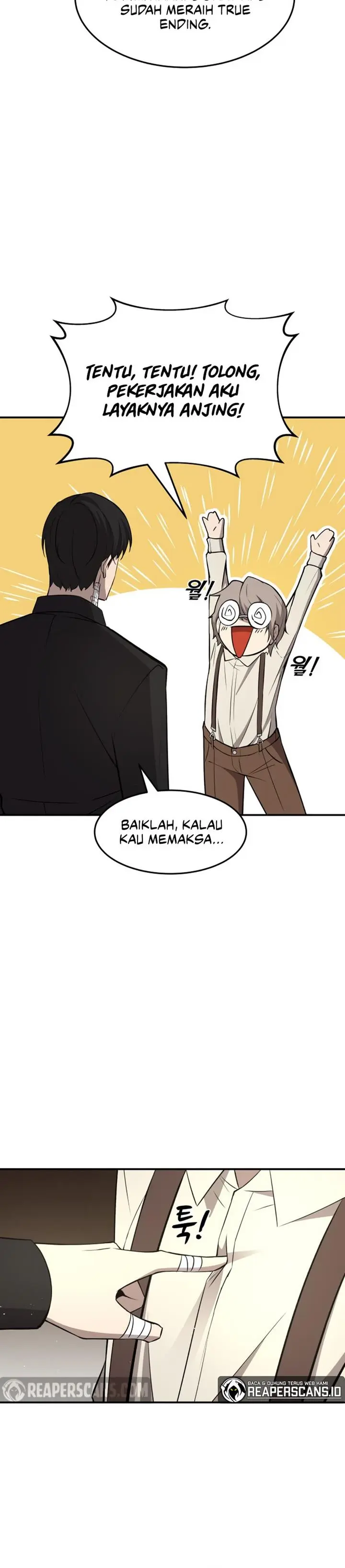 Halaman 43