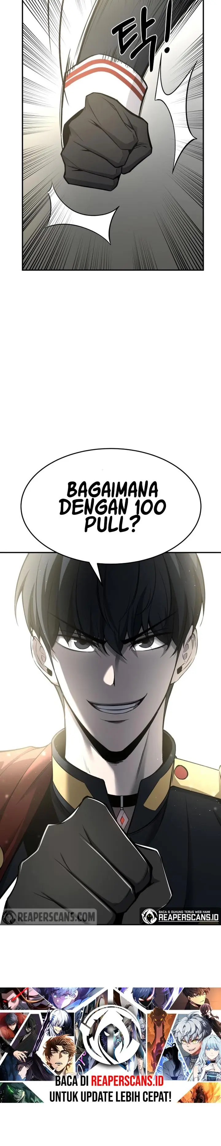 Halaman 49