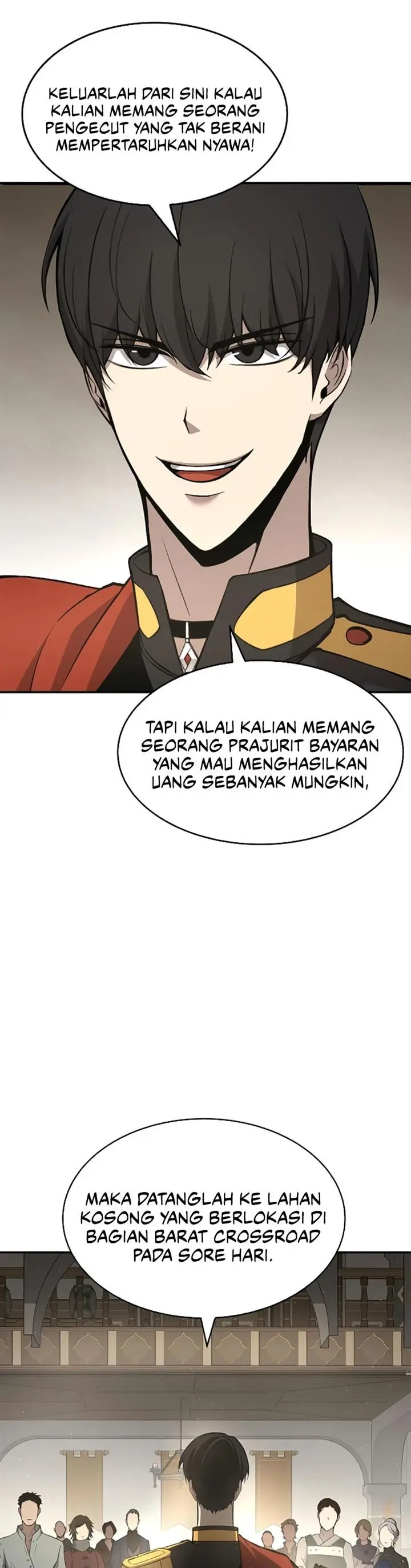 Halaman 39