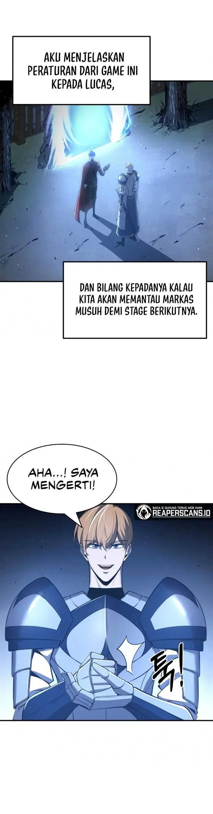 Halaman 29