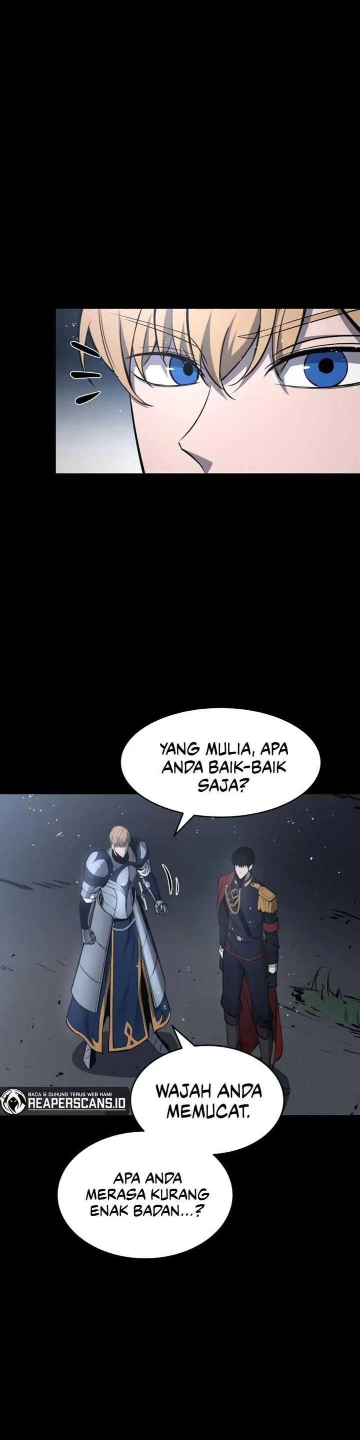 Halaman 59