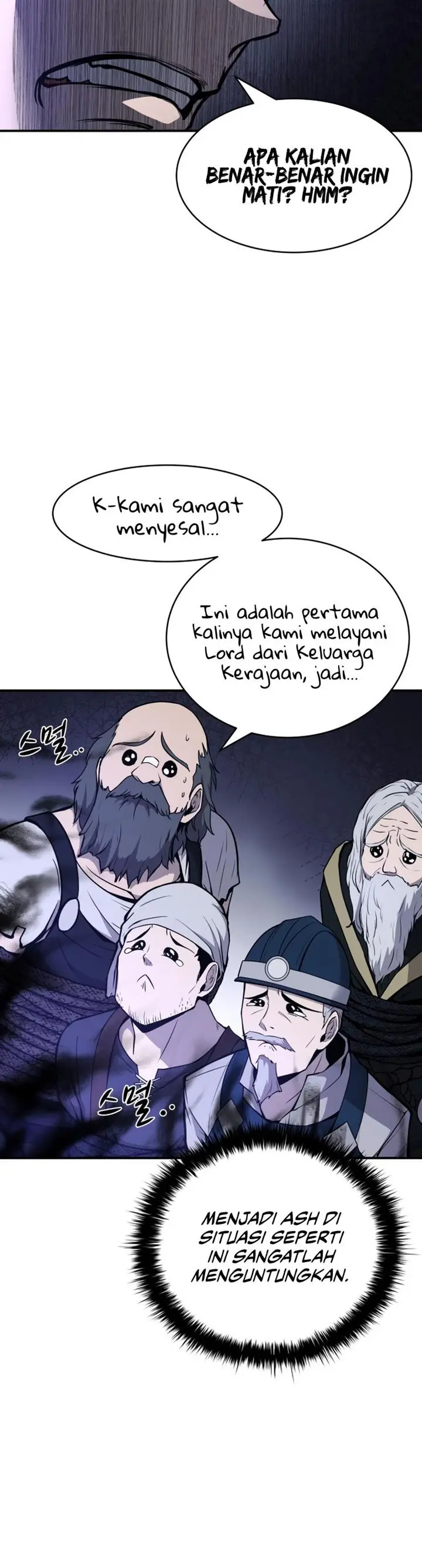 Halaman 44