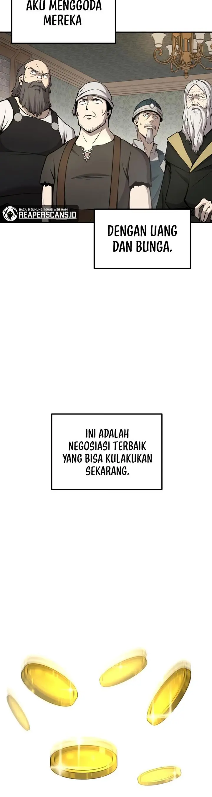 Halaman 49