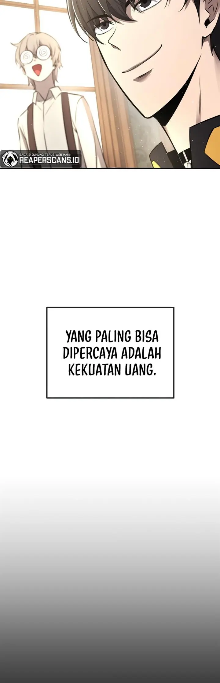 Halaman 52