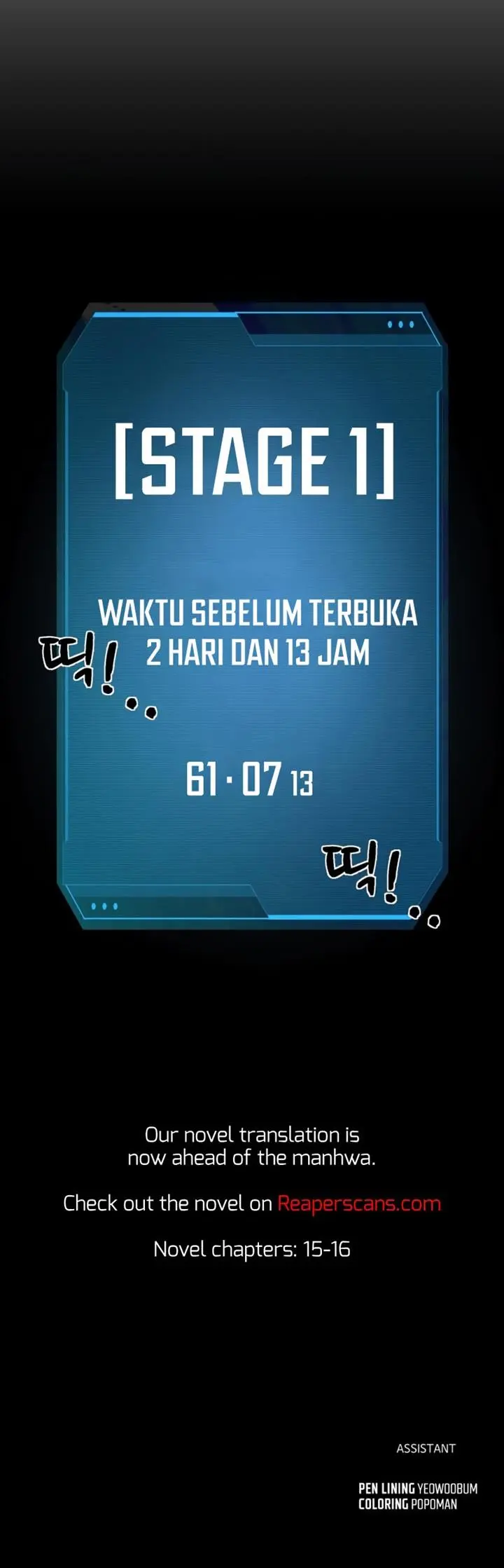 Halaman 53